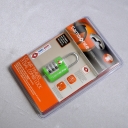 Samsonite,  , u23.004.104